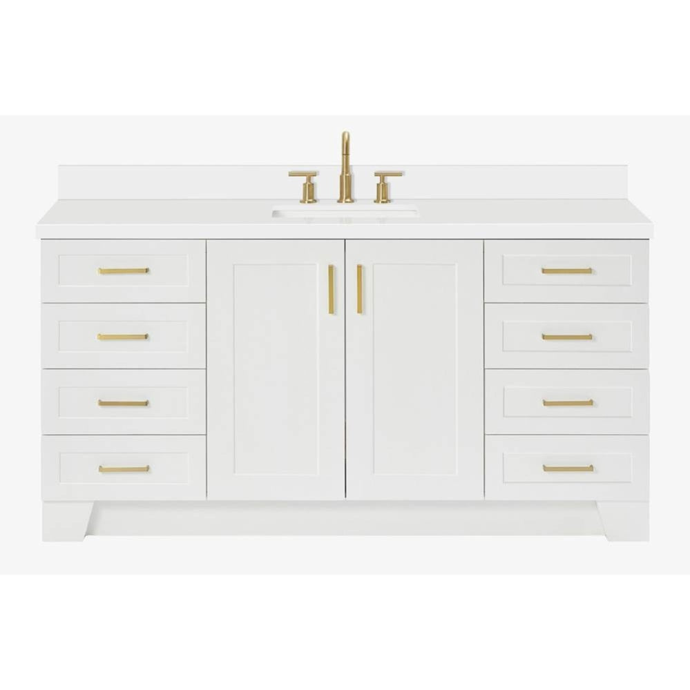 Ariel Bath-Rim-q067swqrvo