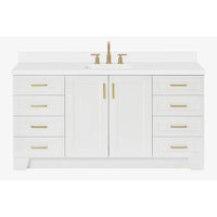 Ariel Bath-Rim-q067swqrvo