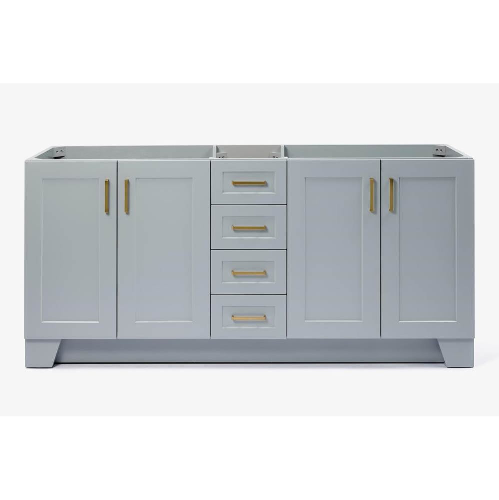 Ariel Bath-Rim-q072d-bc