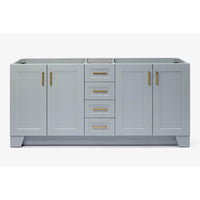 Ariel Bath-Rim-q072d-bc