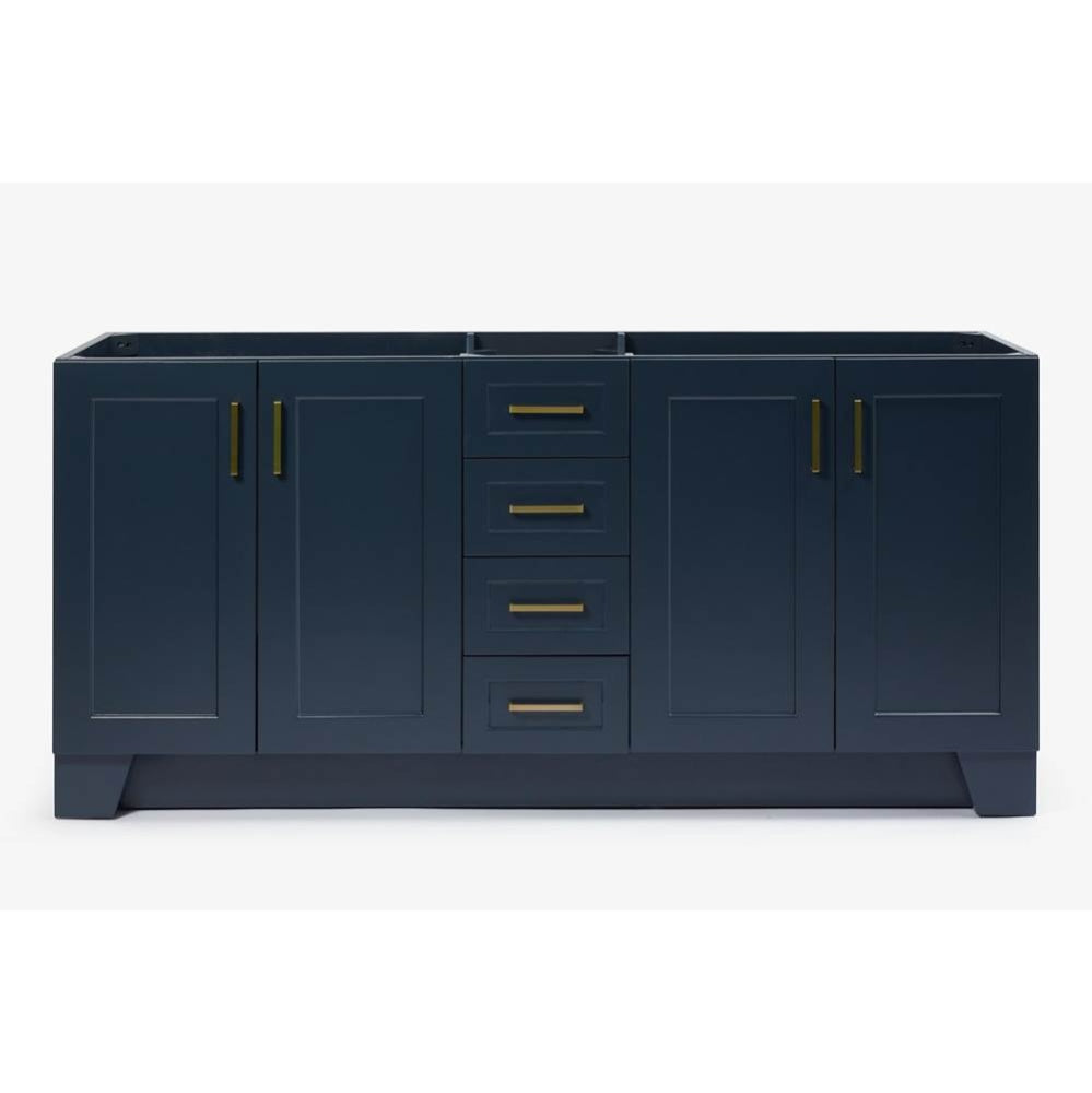 Ariel Bath-Rim-q072d-bc