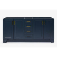 Ariel Bath-Rim-q072d-bc