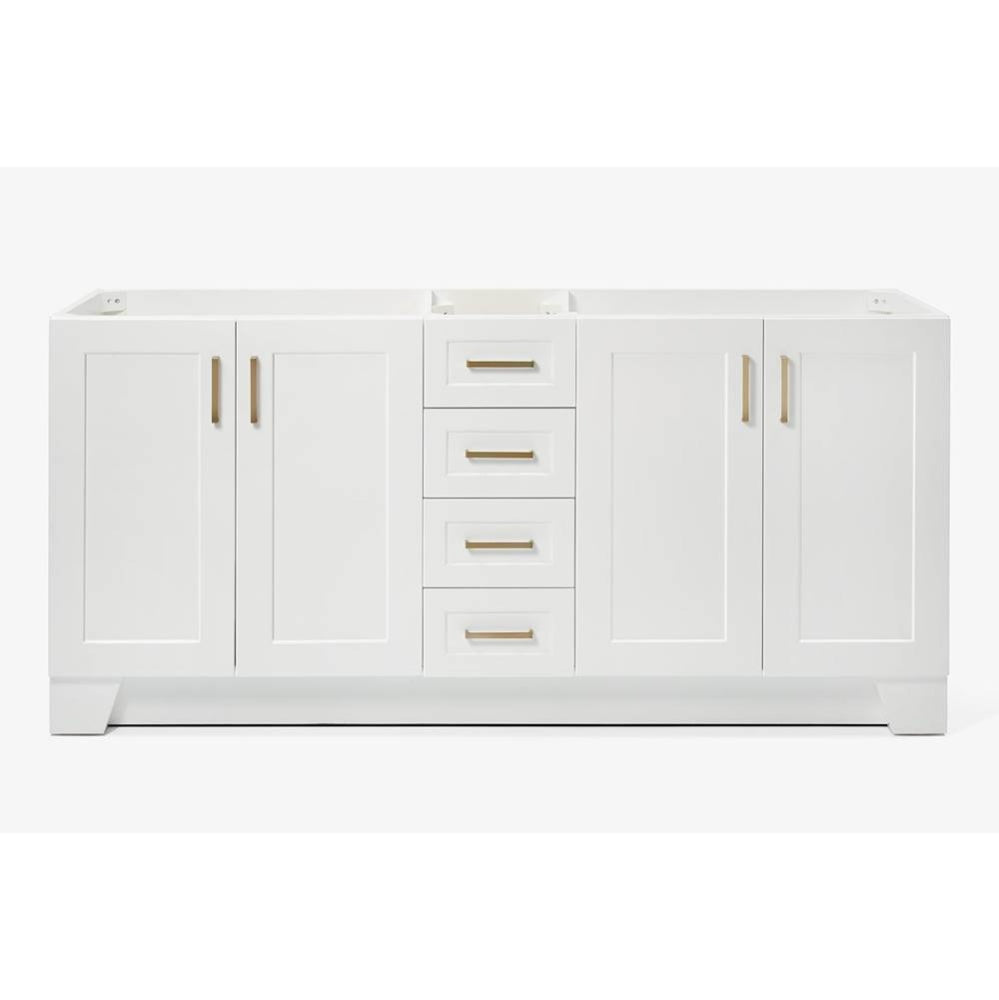Ariel Bath-Rim-q072d-bc