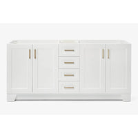 Ariel Bath-Rim-q072d-bc
