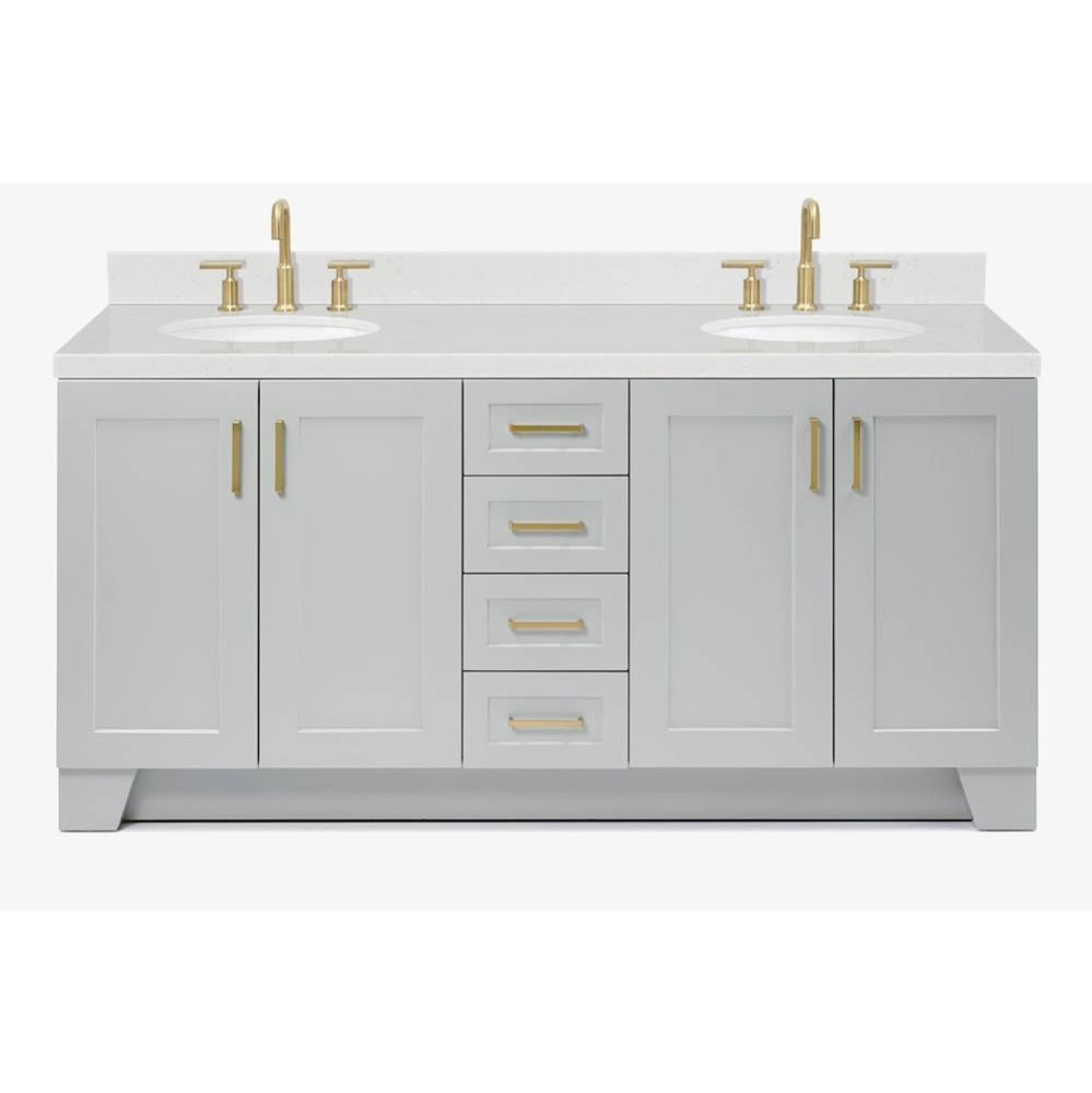 Ariel Bath-Rim-q072dcqovo