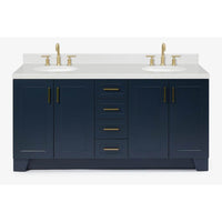 Ariel Bath-Rim-q072dcqovo