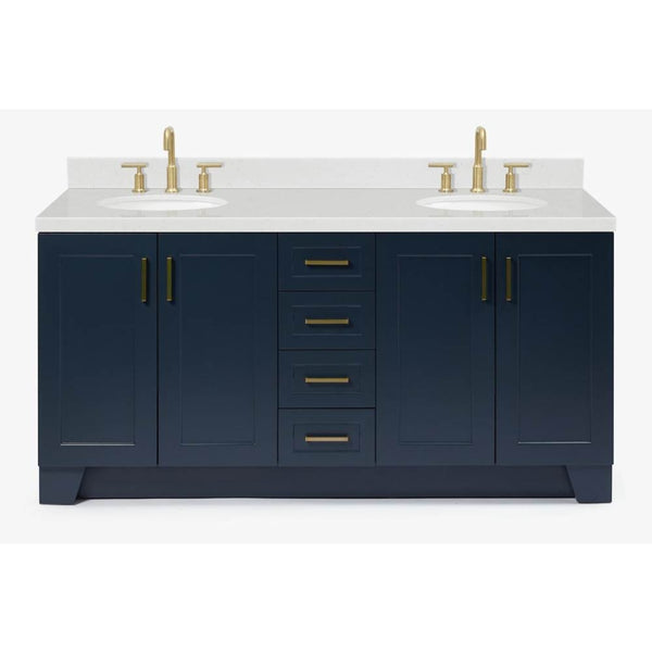Ariel Bath-Rim-q072dcqovo