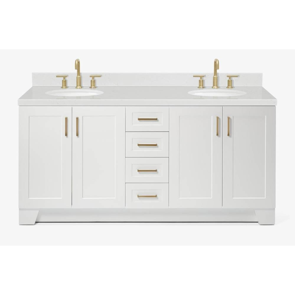 Ariel Bath-Rim-q072dcqovo
