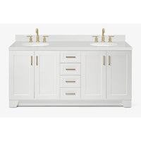 Ariel Bath-Rim-q072dcqovo