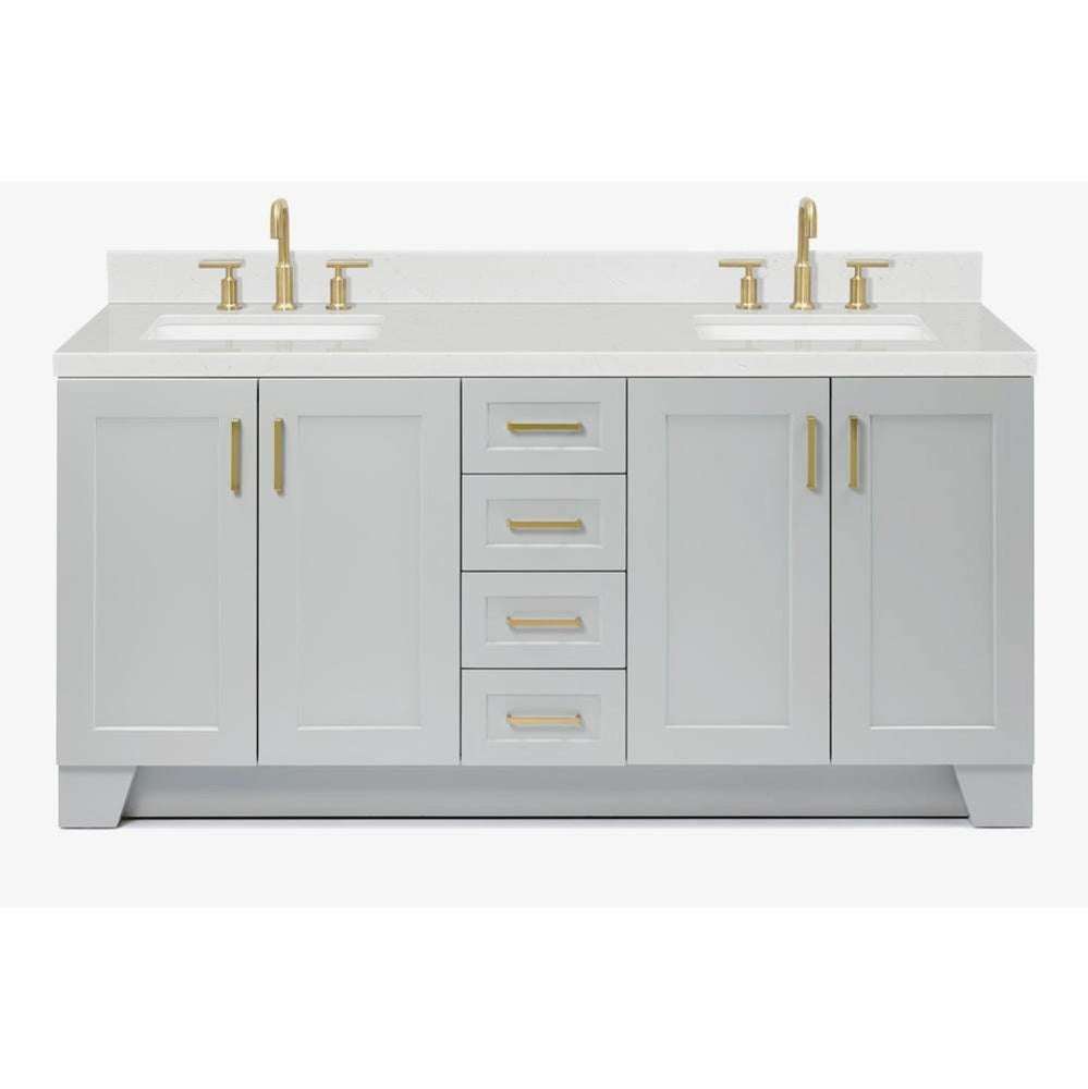 Ariel Bath-Rim-q072dcqrvo