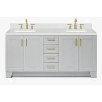 Ariel Bath-Rim-q072dcqrvo