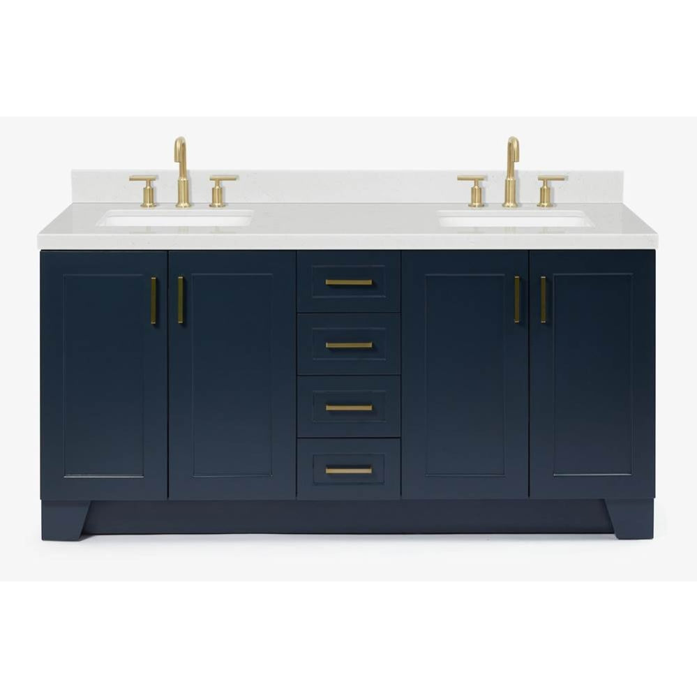 Ariel Bath-Rim-q072dcqrvo