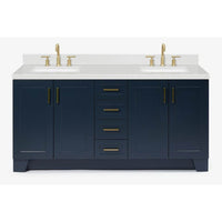 Ariel Bath-Rim-q072dcqrvo