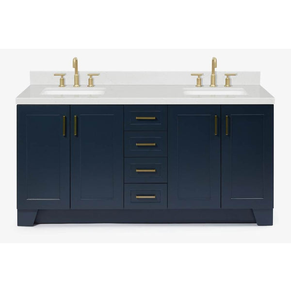 Ariel Bath-Rim-q072dcqrvo