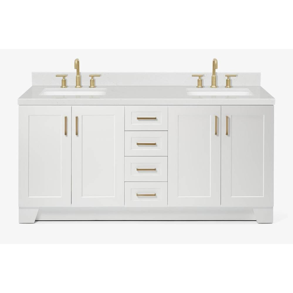 Ariel Bath-Rim-q072dcqrvo
