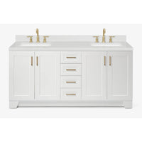 Ariel Bath-Rim-q072dcqrvo