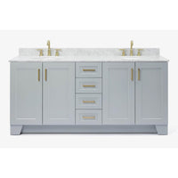 Ariel Bath-Rim-q073dcw2ovo