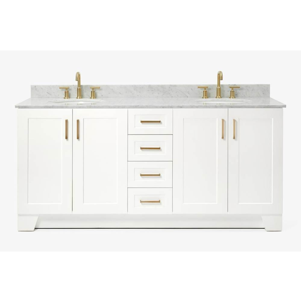 Ariel Bath-Rim-q073dcw2ovo
