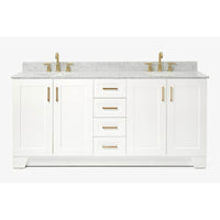 Ariel Bath-Rim-q073dcw2ovo