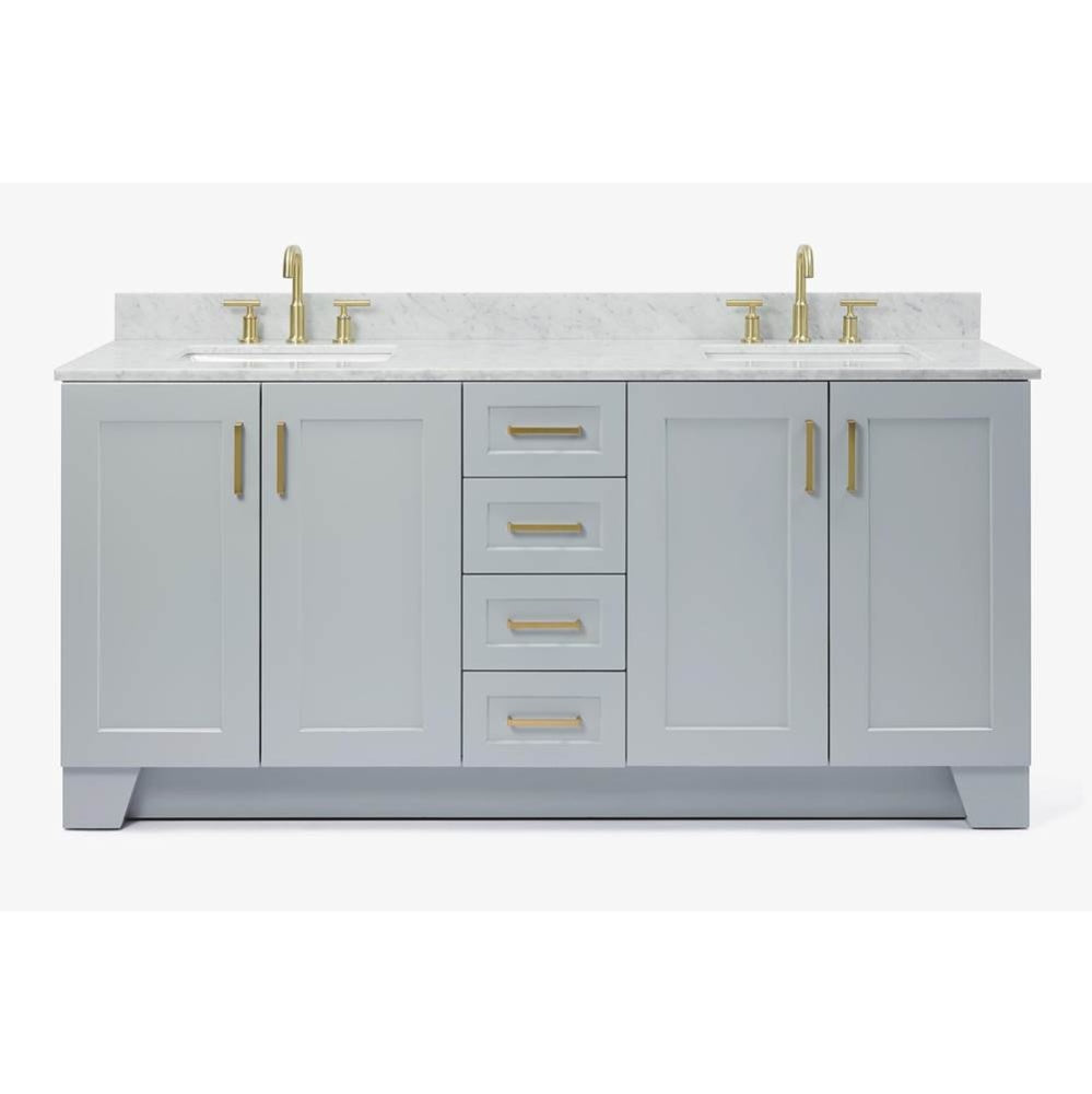 Ariel Bath-Rim-q073dcw2rvo