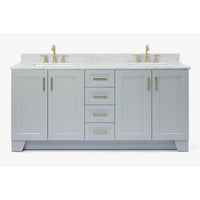 Ariel Bath-Rim-q073dcw2rvo