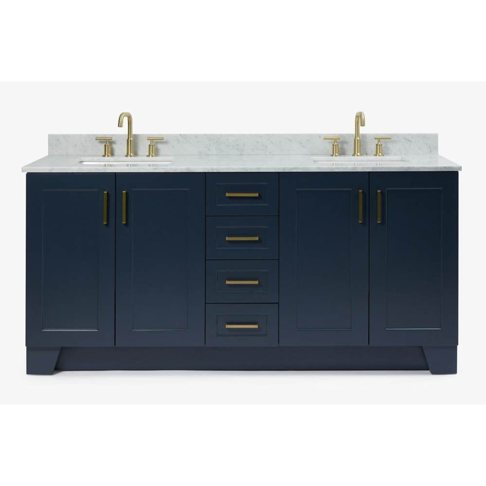 Ariel Bath-Rim-q073dcw2rvo