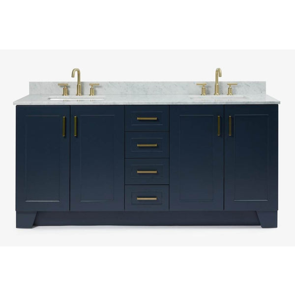Ariel Bath-Rim-q073dcw2rvo