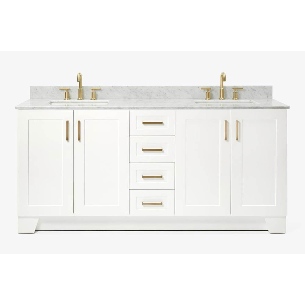Ariel Bath-Rim-q073dcw2rvo