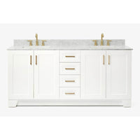 Ariel Bath-Rim-q073dcw2rvo