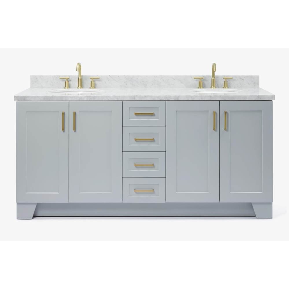Ariel Bath-Rim-q073dcwovo