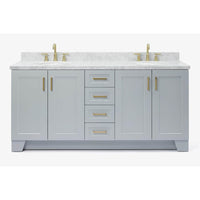 Ariel Bath-Rim-q073dcwovo