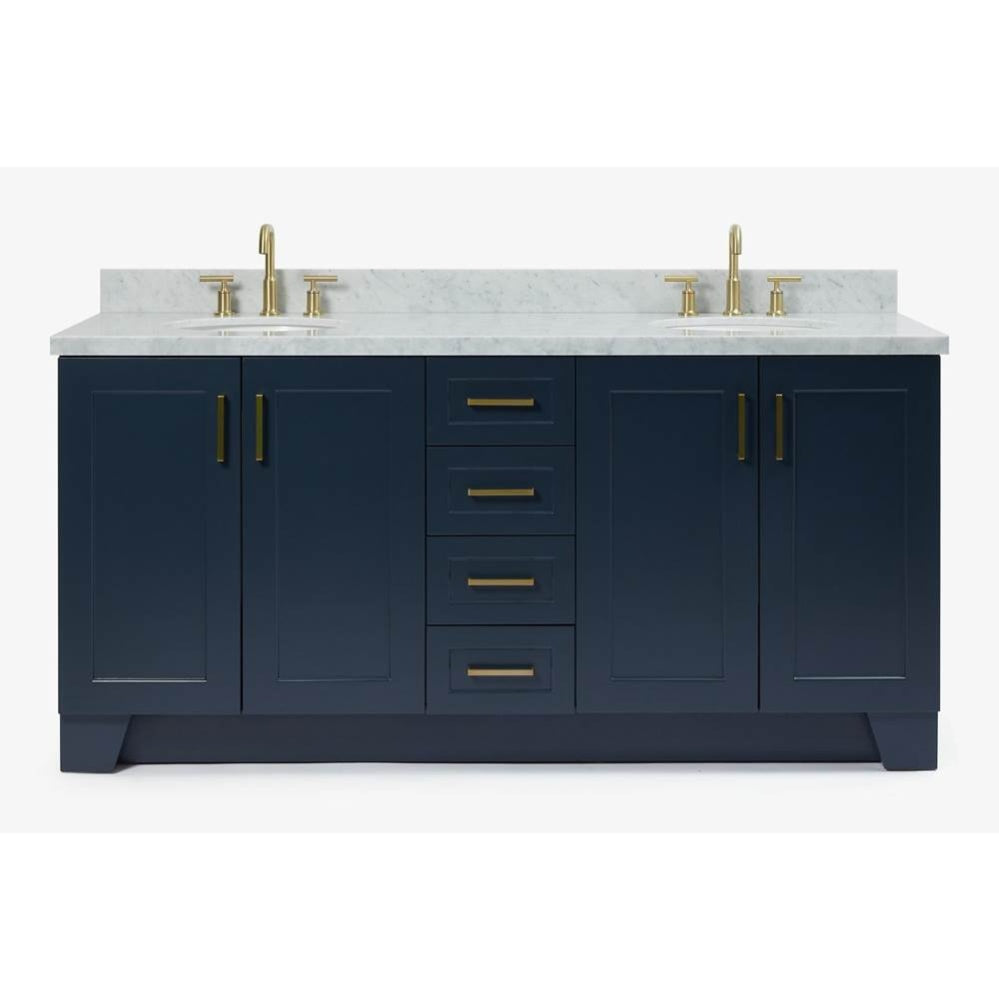 Ariel Bath-Rim-q073dcwovo