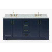 Ariel Bath-Rim-q073dcwovo