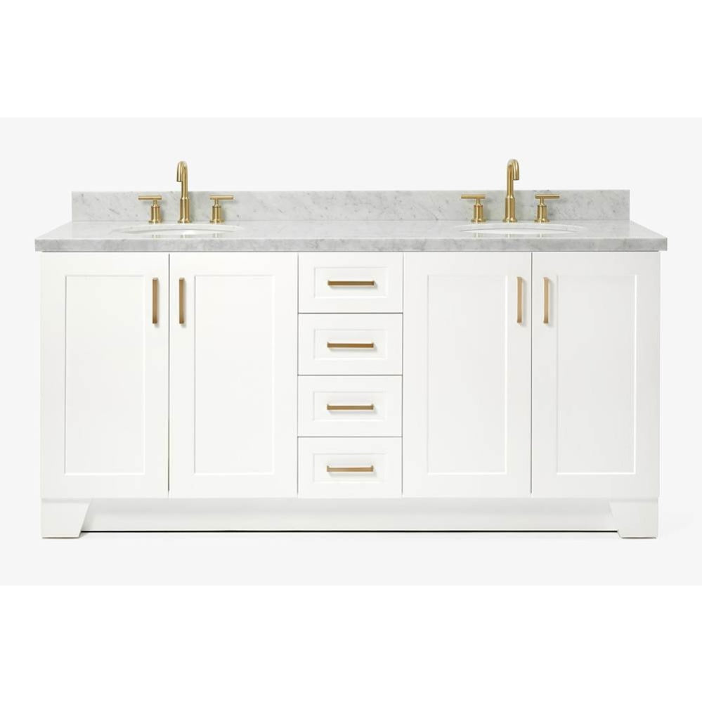 Ariel Bath-Rim-q073dcwovo