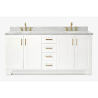 Ariel Bath-Rim-q073dcwovo