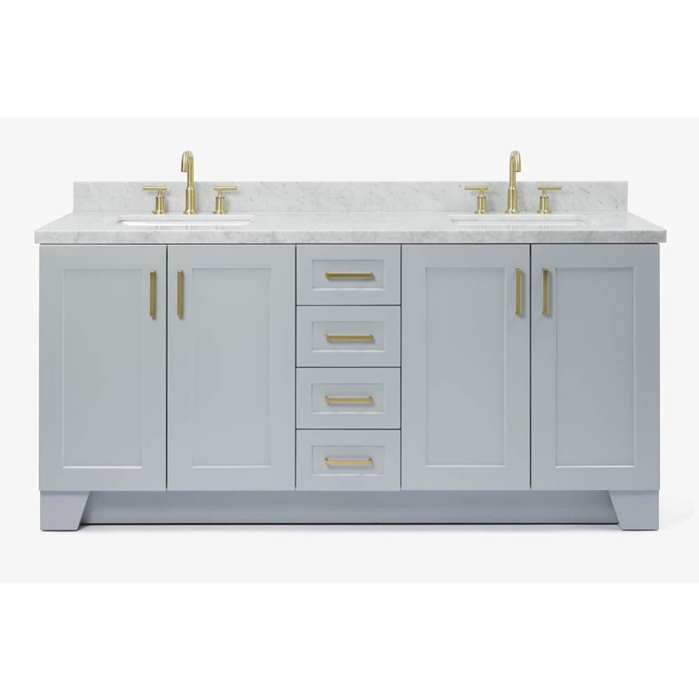 Ariel Bath-Rim-q073dcwrvo