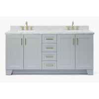 Ariel Bath-Rim-q073dcwrvo