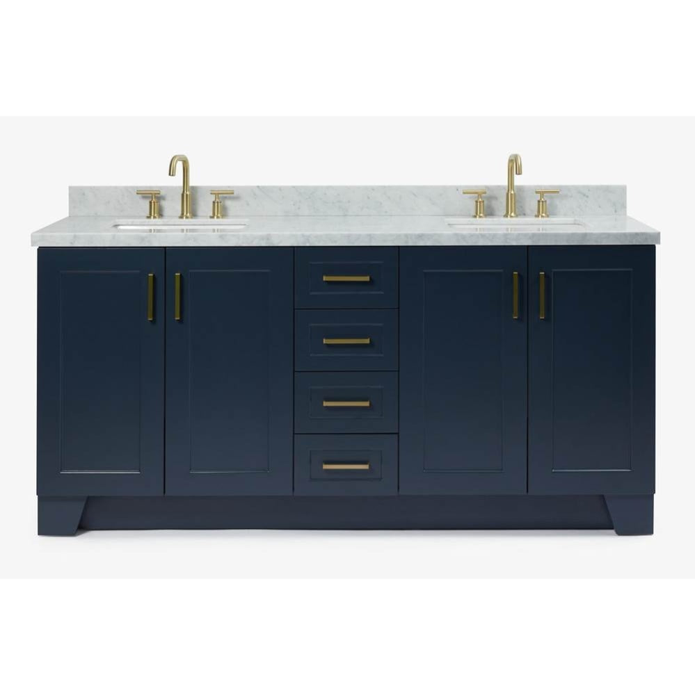 Ariel Bath-Rim-q073dcwrvo