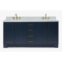Ariel Bath-Rim-q073dcwrvo