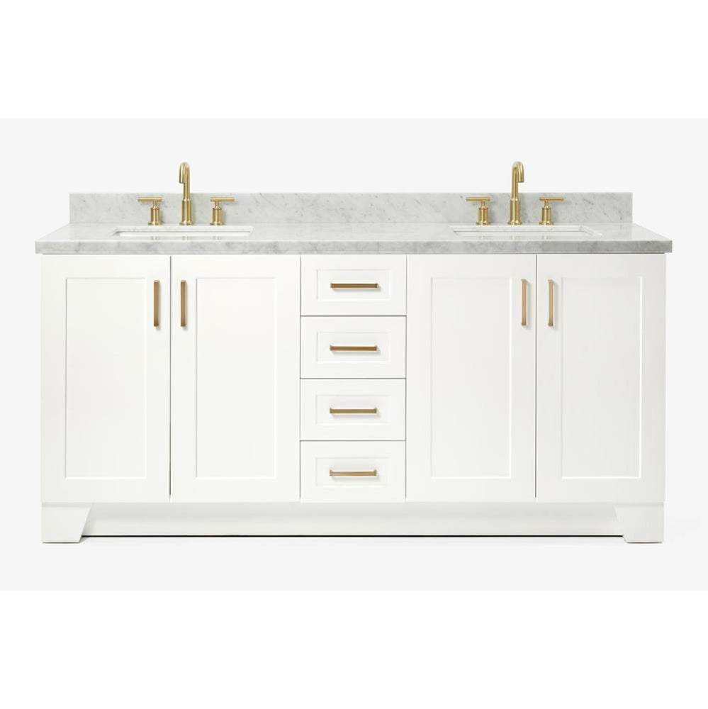 Ariel Bath-Rim-q073dcwrvo