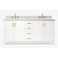 Ariel Bath-Rim-q073dcwrvo