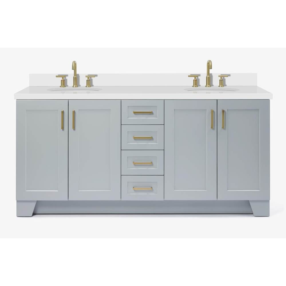 Ariel Bath-Rim-q073dwqovo