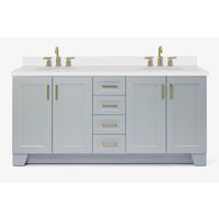 Ariel Bath-Rim-q073dwqovo