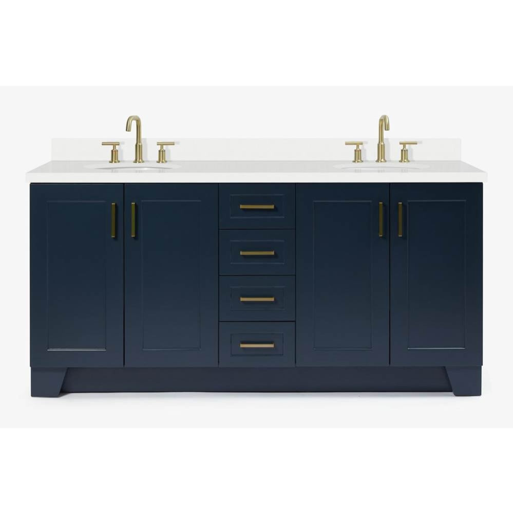Ariel Bath-Rim-q073dwqovo