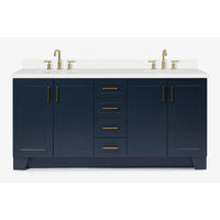 Ariel Bath-Rim-q073dwqovo