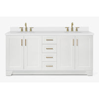 Ariel Bath-Rim-q073dwqovo