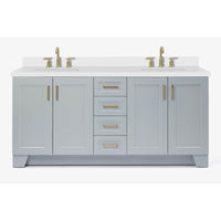 Ariel Bath-Rim-q073dwqrvo