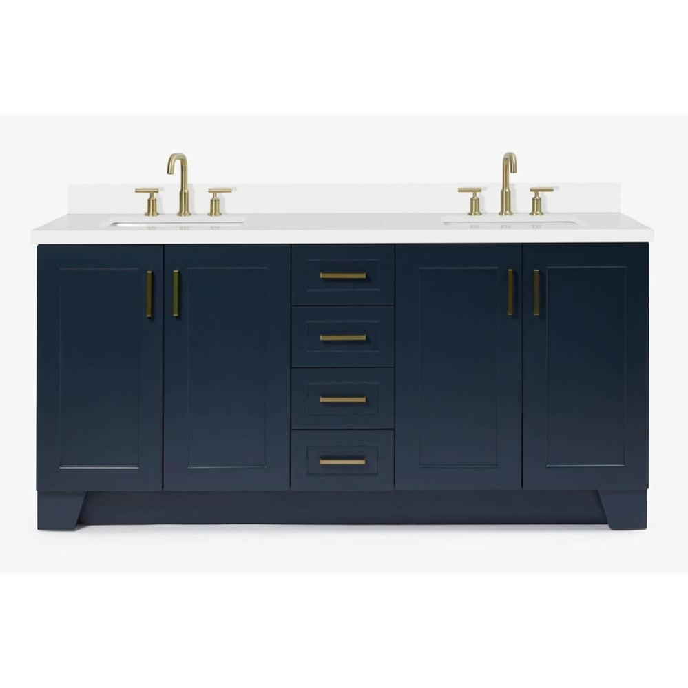 Ariel Bath-Rim-q073dwqrvo
