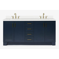 Ariel Bath-Rim-q073dwqrvo