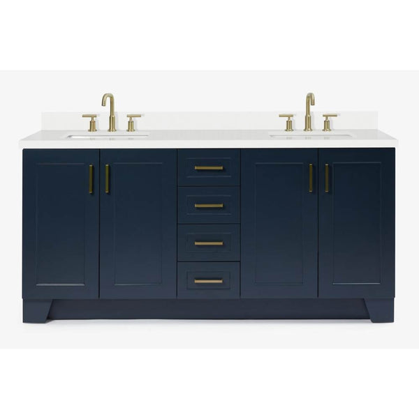 Ariel Bath-Rim-q073dwqrvo